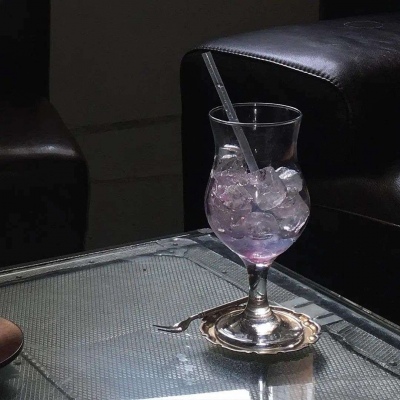 兽设动态姿势参考福瑞交流群